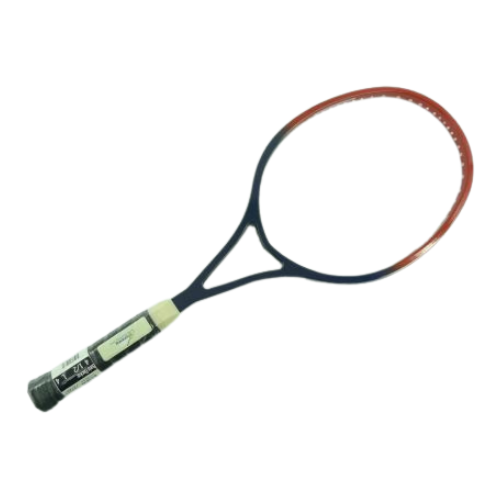PUMA BORIS BECKER WORLDCHAMPION Racket Nr. 0704 /3100 Tennisschläger L3