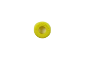 Pro's Pro Vib Control gelb Vibrastop Dämpfer yellow damp Dampener