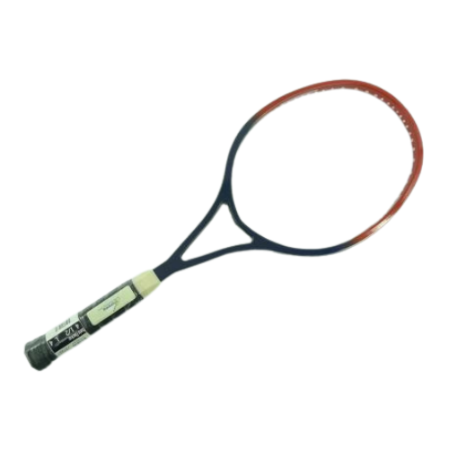 Puma Boris Becker Worldchampion racket Nr. 0611/3100 Tennisschläger L2
