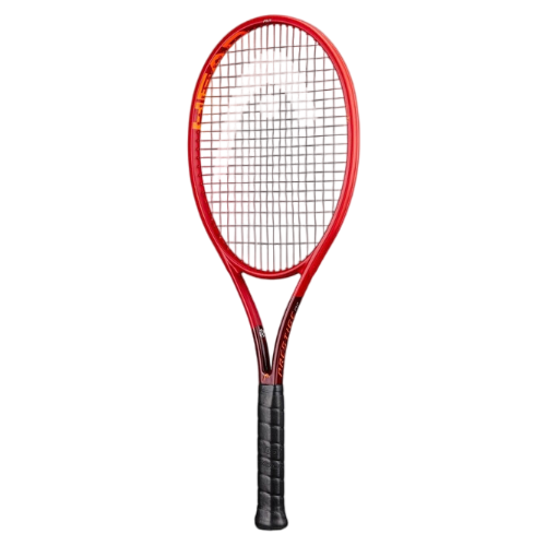 Head Graphene 360+ Prestige Mid Tennisschläger L4 racket 320g
