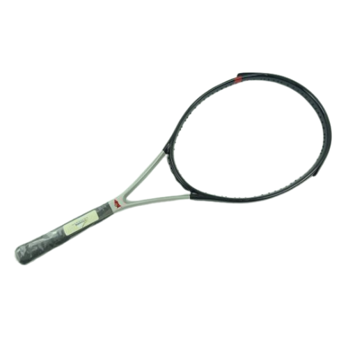 Cannon Cascadeur Tennisschläger L3=4 3/8 racket Graphite 215g Light OS Lite