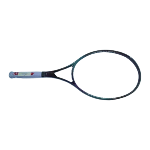 Rossignol Performer Lady Tennisschläger L2 racket 265g France Light new pro