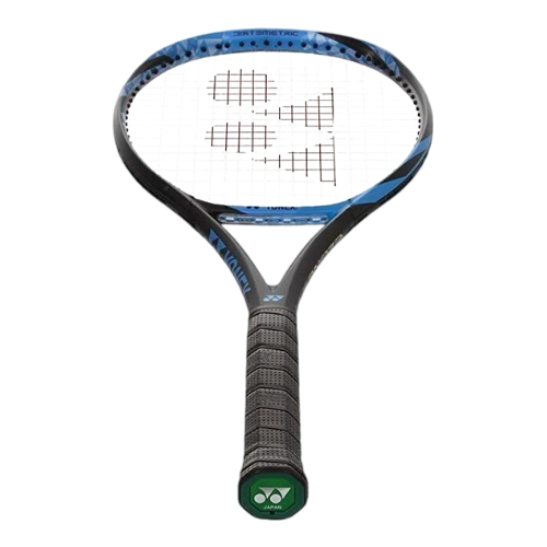 Yonex New Ezone 98 Tennisschläger L3 Racket 305g Kyrgios E Zone Naomi Osaka