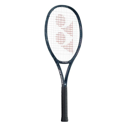 Yonex New VCORE 98 Tennisschläger L3 Racket Isometric MidPlus 285g tour pro